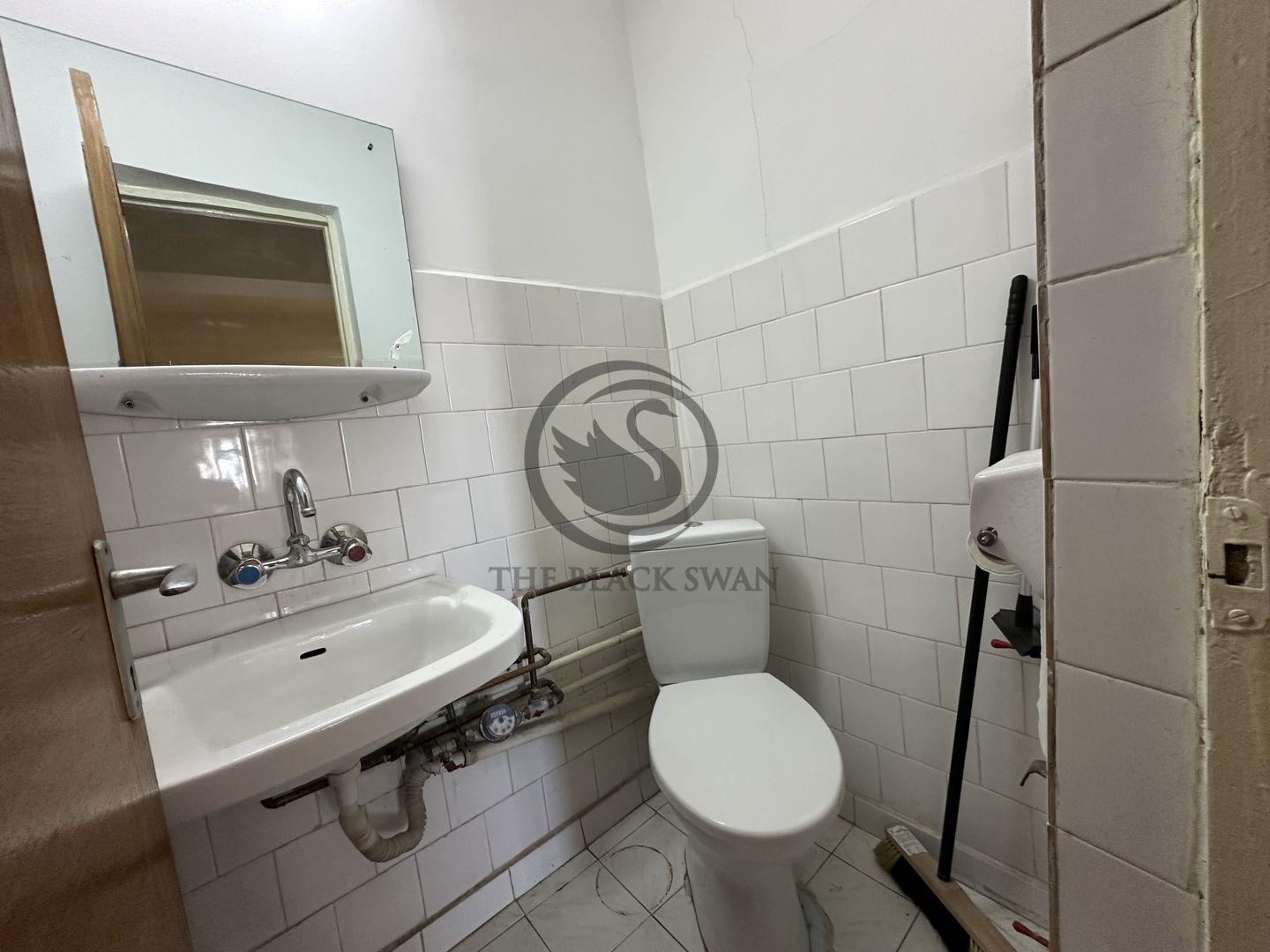 Apartament 3 camere de vanzare | Ploiesti, Ultracentral  | Comision 0% - Poză 12