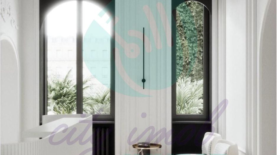 Vila eleganta 10 camere-Cartierul Armenesc-FInisaje Premium - Poză 12