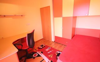 Spatios si primitor la 5 minute de Iulius Mall - Poză 11