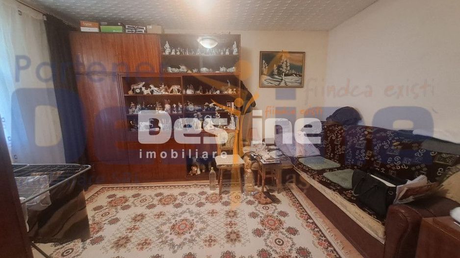 Casa individuala plan Parter 147 mp, Miroslava - Poză 3