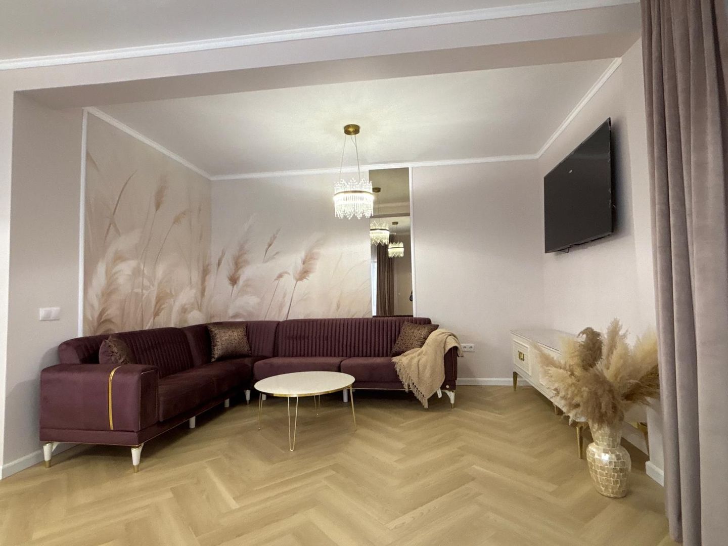Casa 4 camere PREMIUM, NOUA in Selimbar, Str. Brana - Poză 34
