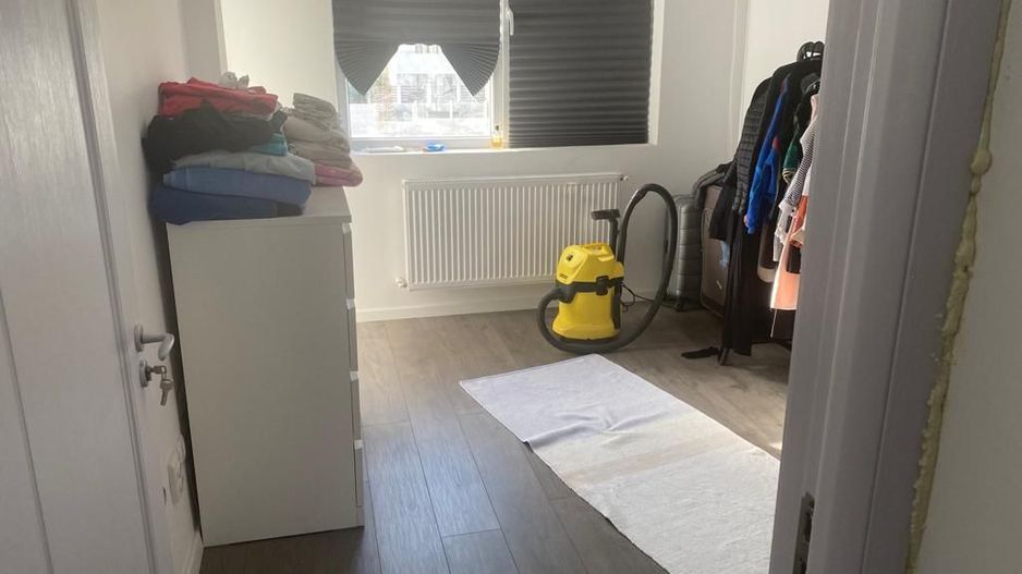 vila4cam2bai+parcare,mob-util complet/semicentral Popesti Leordeni - Poză 6