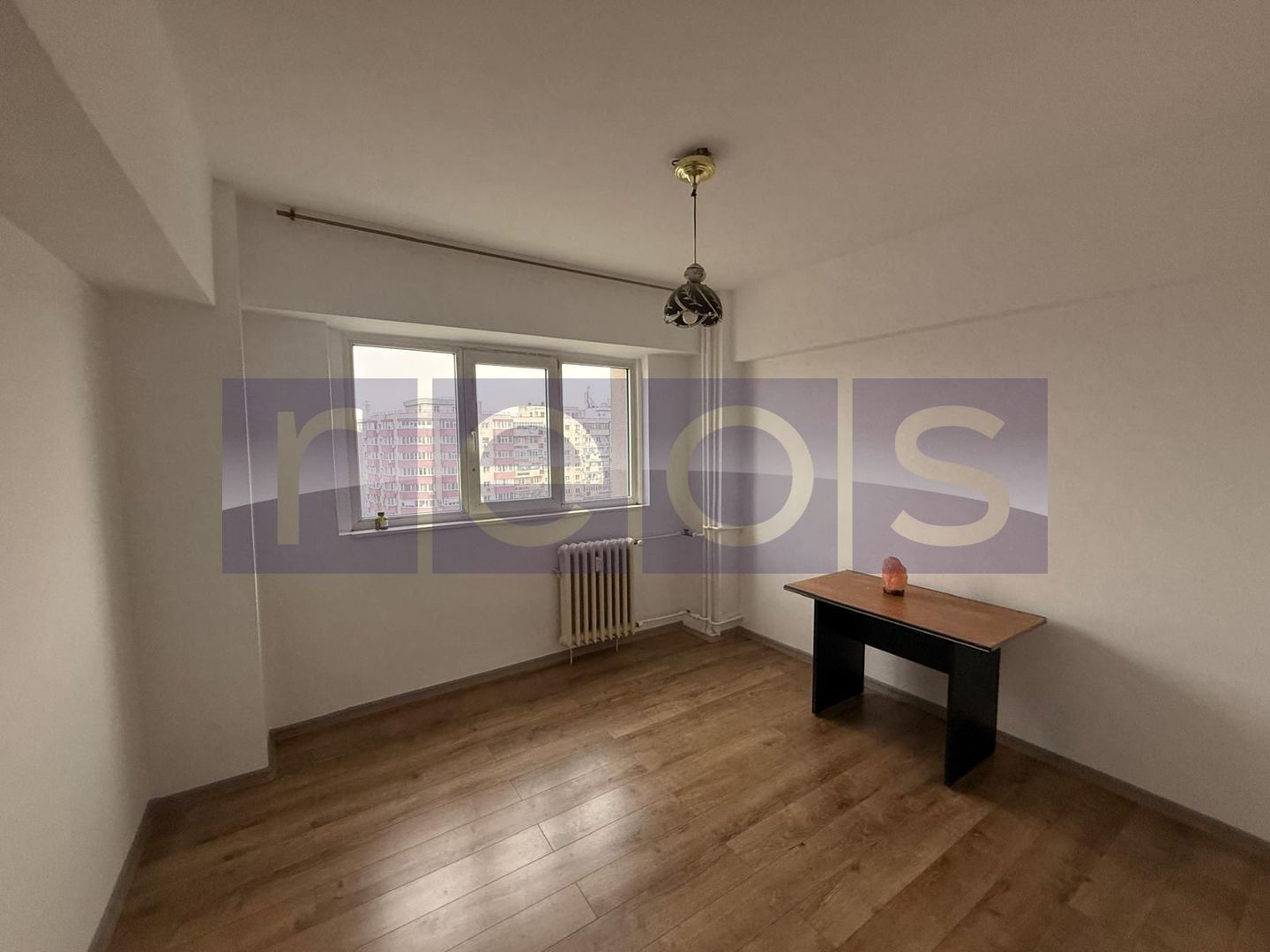 VANZARE 2 CAMERE DRISTOR  | SECTOR 3 | - Poză 7