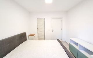 Investitie Suprafata Generoasa 2 Camere I Zona Garii - Poză 1