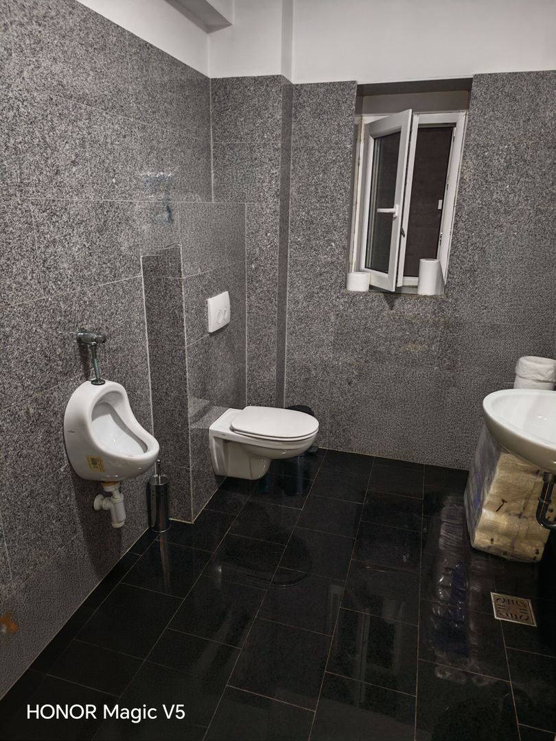 Birouri luxoase in zona centrala - Poză 29