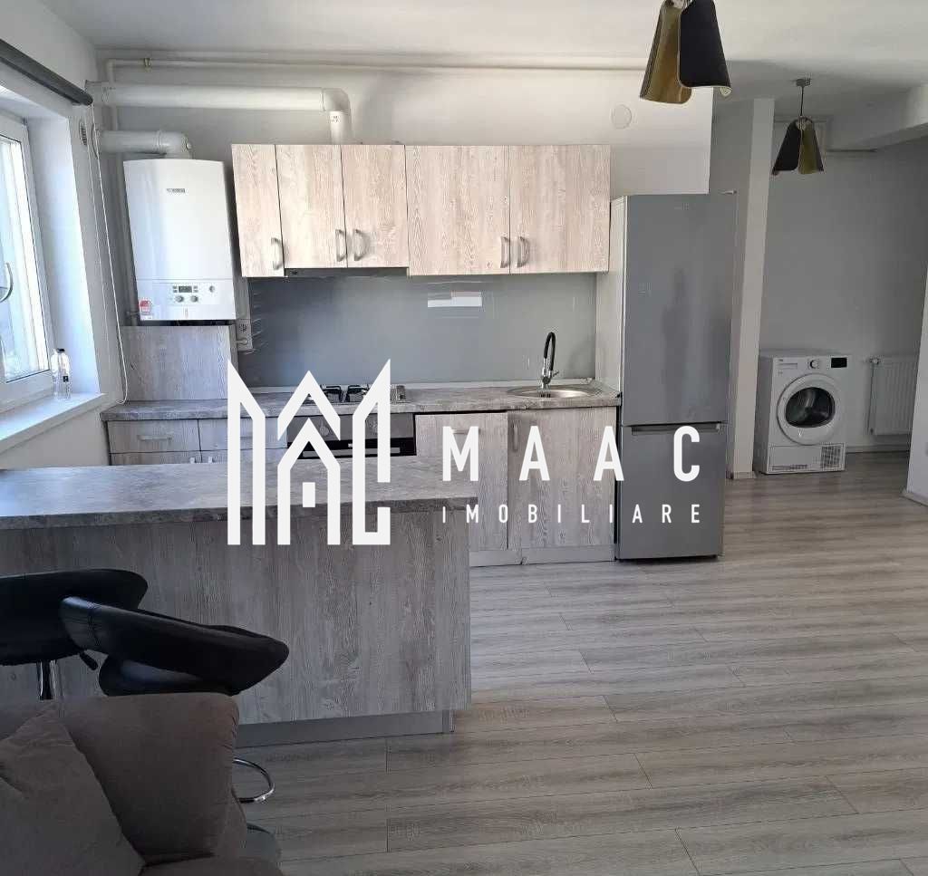 Apartament 2 camere | Decomandat I Etajul 1 I Arhitectilor - Poză 4
