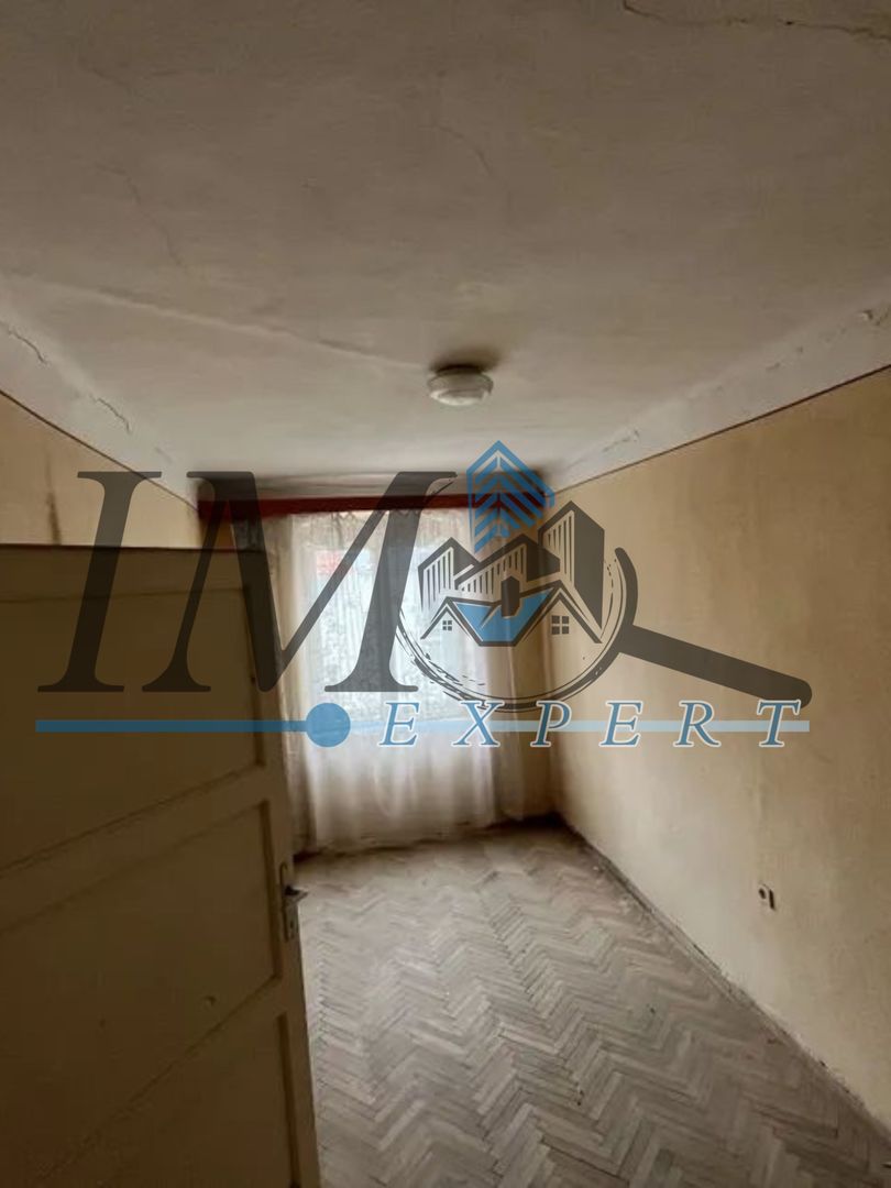 De vanzare spatiu comercial in centrul orașului Sebeș! - Poză 2