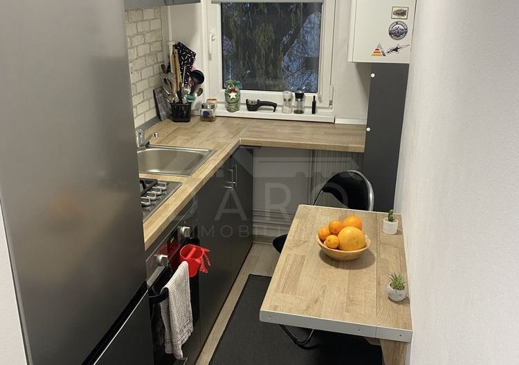Apartament 2 camere - Poză 8