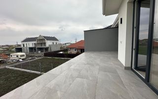 Duplex Modern Premium | Finisaje de Lux | 4 camere | Panouri solare | - Poză 16
