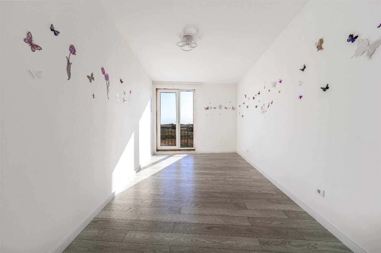 Duplex P+E 4 camere 2 bai Urseni - Poză 7