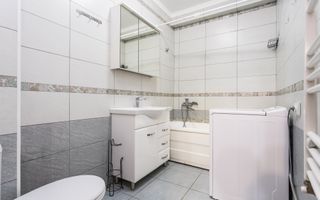 Vânzare, apartament, 1 cameră, str. Alba Iulia, Buiucani - Poză 15