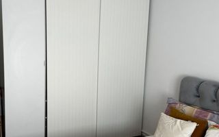 De vânzare – Apartament 2 camere, 50 mp, parter, complet renovat - Poză 4