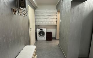 Vila cocheta la 5 min de Iulius Mall - Poză 15