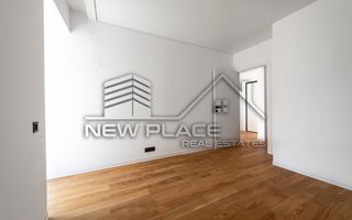 YachtKID | Terasa de 11,70 mp | 196,000+TVA | Bucatarie inchisa | LUX - Poză 6