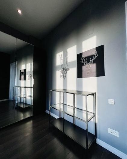 Apartament spațios și luminos într-o vilă interbelică –  Budapesta / Tineretului - Poză 6