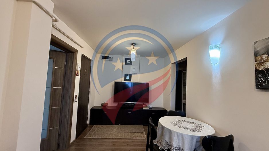 Apartament cu 2 dormitoare de inchirat/scoala39/Rovine/Craiova - Poză 12