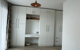 Apartament cu 3 camere  in Bună Ziua – confort, lumină și locatie excelenta - Poză 18