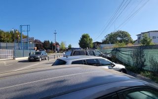 Imobil versatil lângă Primăria Clinceni – teren 1.000–4.000 mp, - Poză 13