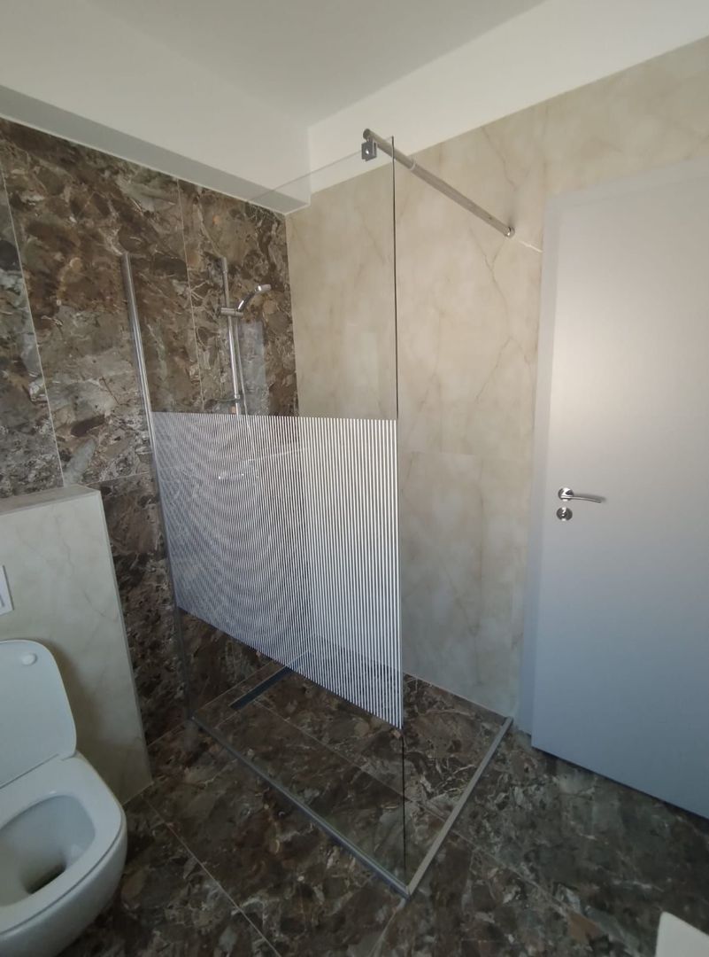 Vila Moderna Tunari, zona Buna, curte 300m - Poză 20