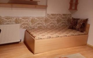 Apartament de închiriat în Gara, Iasi - Poză 4