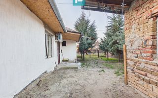Casă din 2 corpuri cu 5 camere în  Lőkösháza - Poză 21