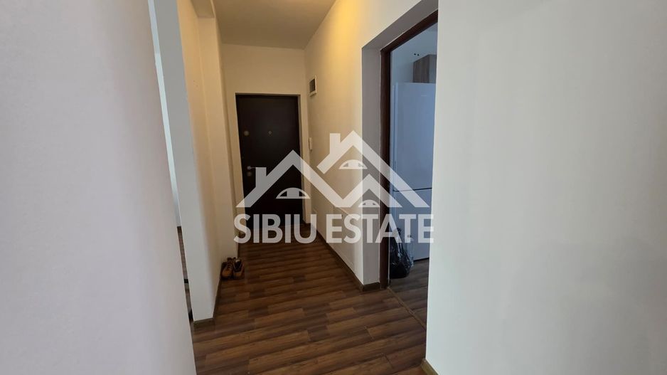 Apartament 3 camere de inchiriat, Selimbar - Poză 6