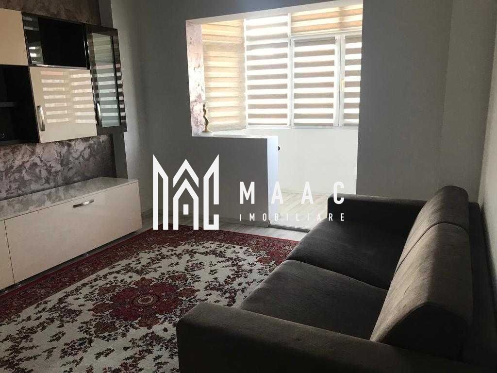Apartament 2 camere I Decomandat I Balcon I Lift I Mihai Viteazu - Poză 2