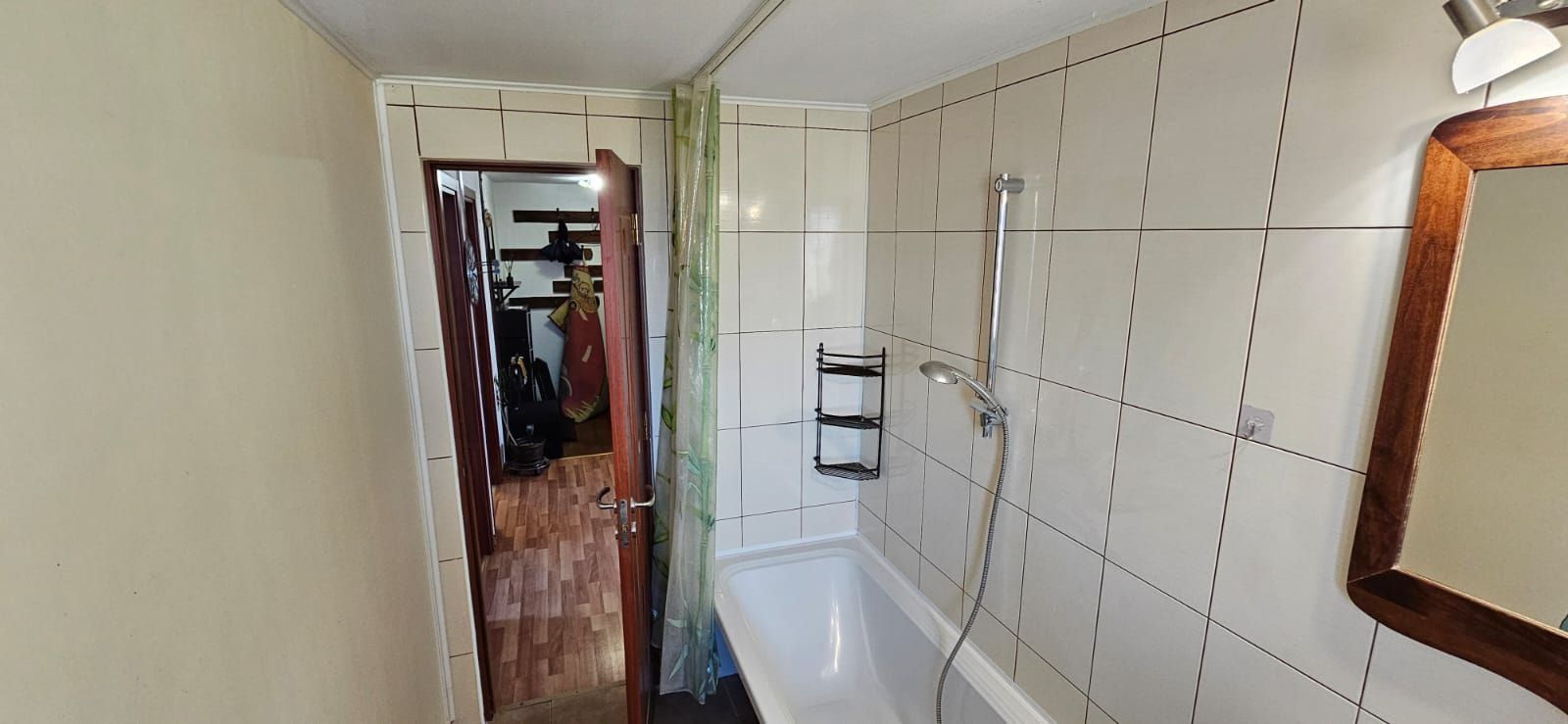 APARTAMENT 3 CAMERE | OBCINI/ SUCEAVA | 55.000€ - Poză 11