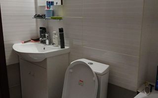 Apartament 2 Camere I Decomandat I Etaj 3 I Mihai Viteazu - Poză 9