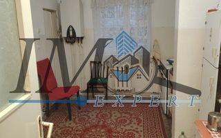 Apartament de vanzare - Poză 6