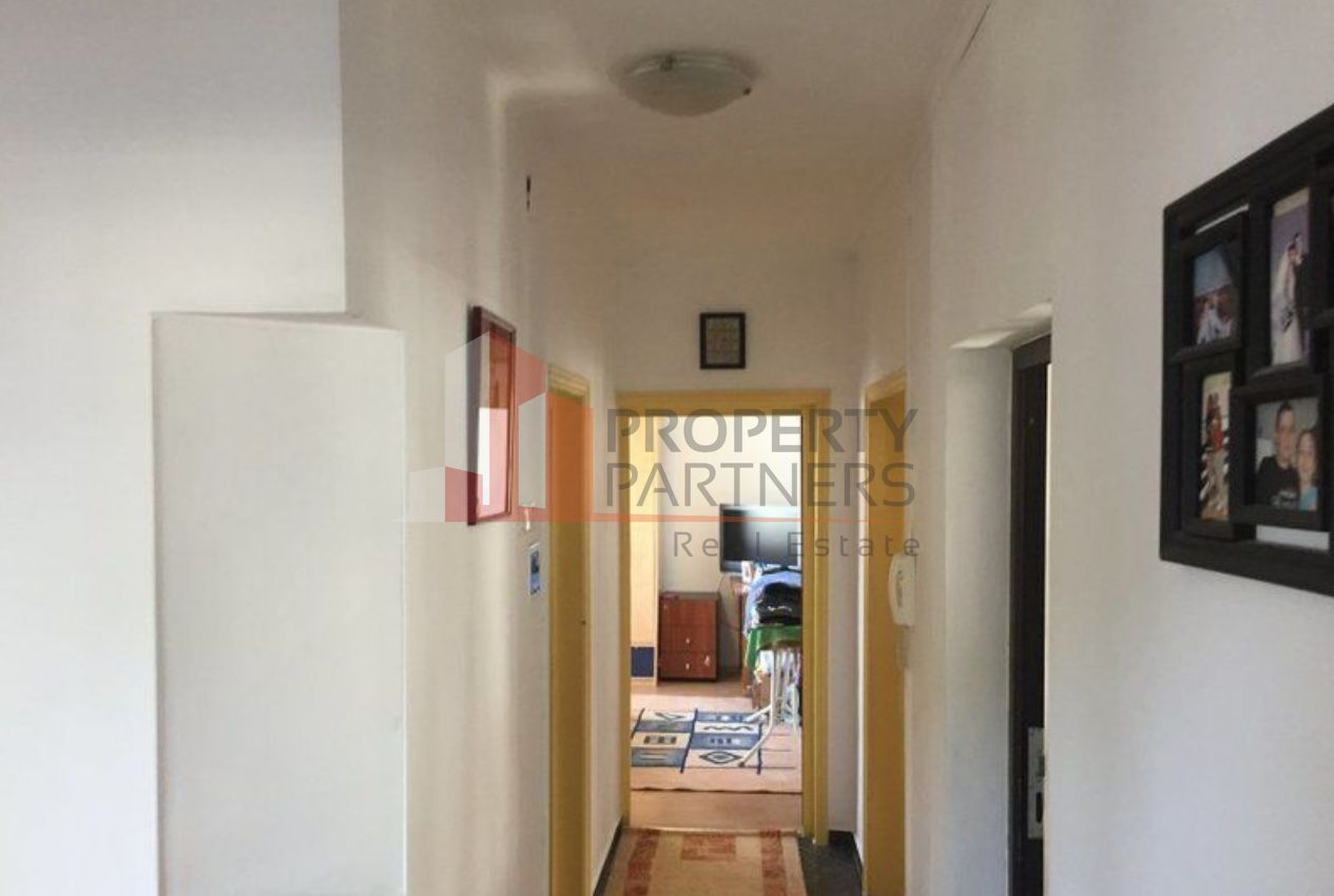 Antiaeriana, acceptam schimb cu apartament + diferenta - Poză 2
