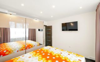 Apartament modern 3 camere de vânzare – Tiglina 1, Galați - Poză 15