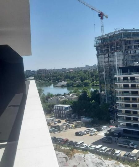 APARTAMENT NOU | PRIMA VISTA | MTROU PIPERA - Poză 4