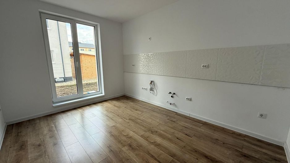 Casa/Vilă P+1 cu 4 camere de vânzare - Sânpetru - Poză 7