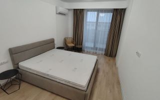Apartament Duplex 4 Camere | 3 Bai | Novum Politehnica - Poză 5