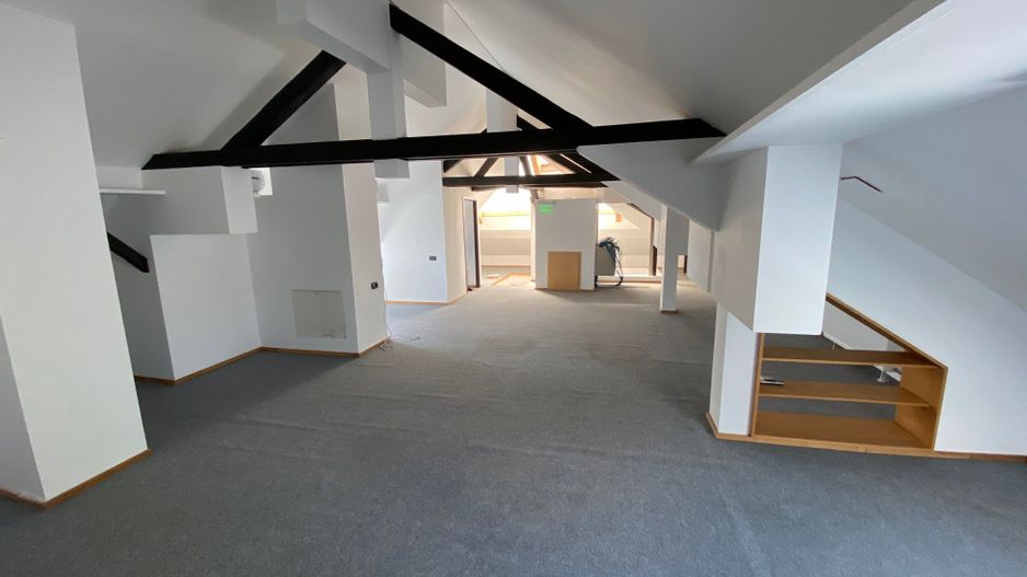 Zona Centrala  - - Poză 38