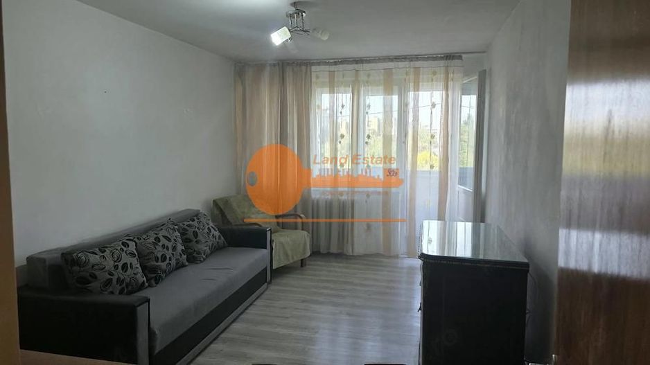 Apartament cu 2 camere in zona Drumul Taberei - Poză 1