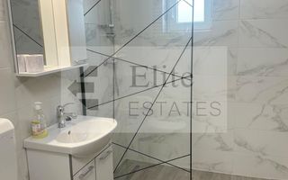 Apartament de închiriat cu 2 camere - Poză 1