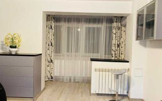 garsoniera ultraLUX , Titan, Costin Georgian - Poză 7