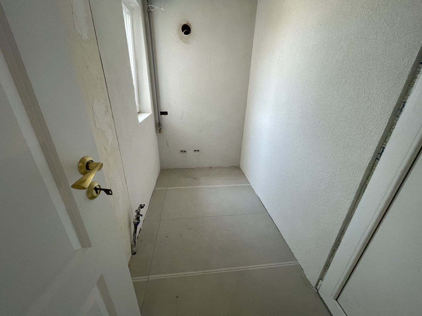 Duplex in Dumbravita cu garaj - Poză 11