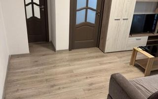 Apartament Domenii // Mihalache - Poză 3