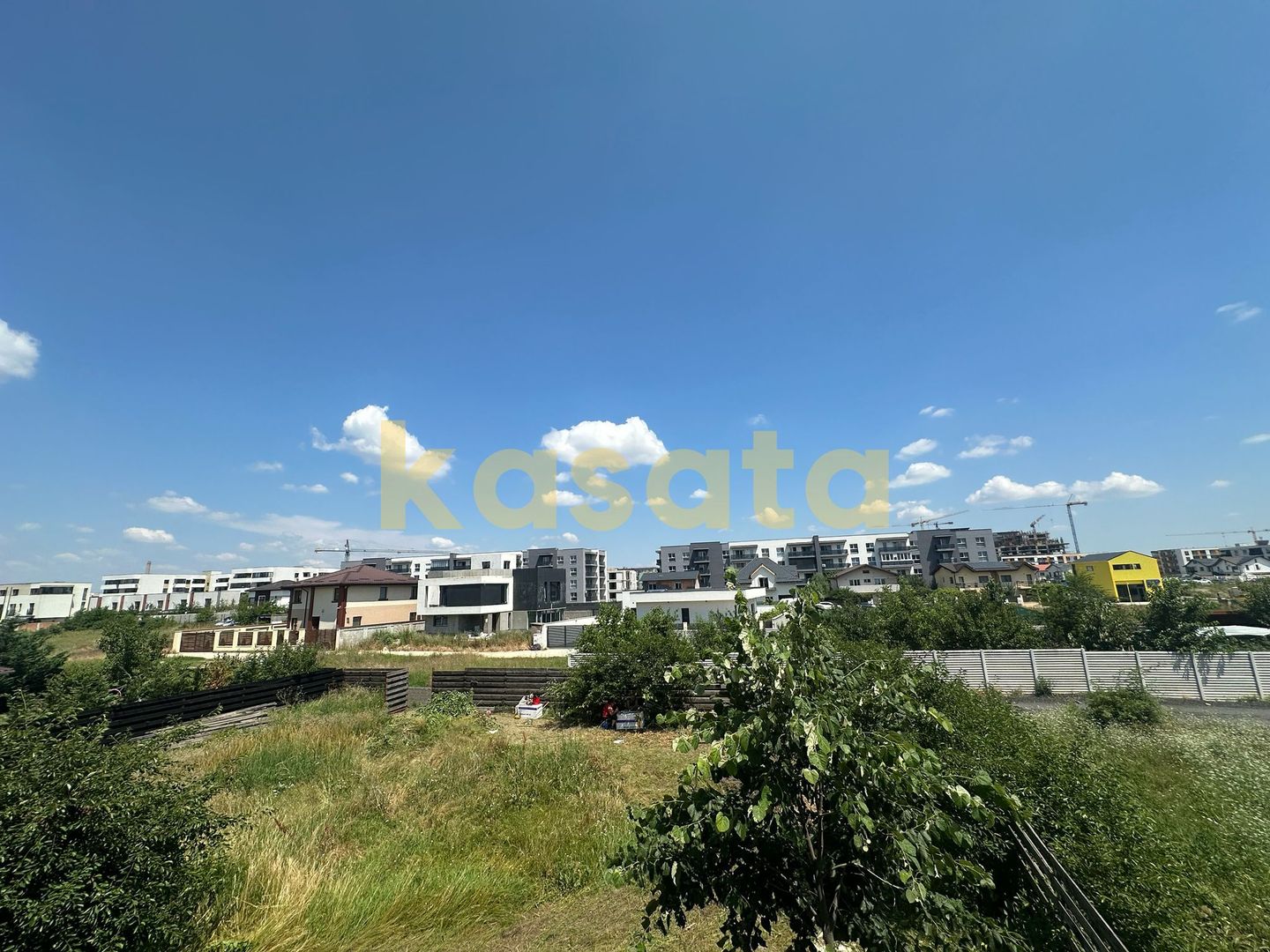 Apartament 3 Camere Premium | 80 mp Utili | Sector 3 – Theodor Pallady - Poză 15