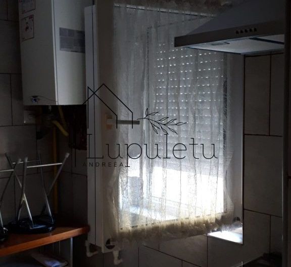 Garsonieră de Vânzare | 30 MPU | Decomandată | Parter | Lazaret - Poză 6