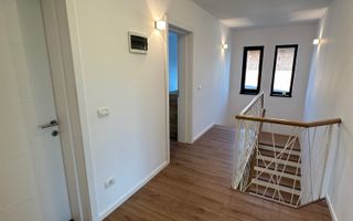 Casa individuala Dumbravita - Poză 21