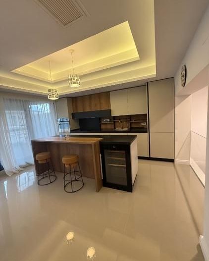 Premium 4 room apartment | Herastrau | 178 sqm | 4 bathrooms - Poză 5