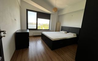 Apartament 2camere, complet mobilat si utilat, Militari-Lake House, Pet Friendly - Poză 5