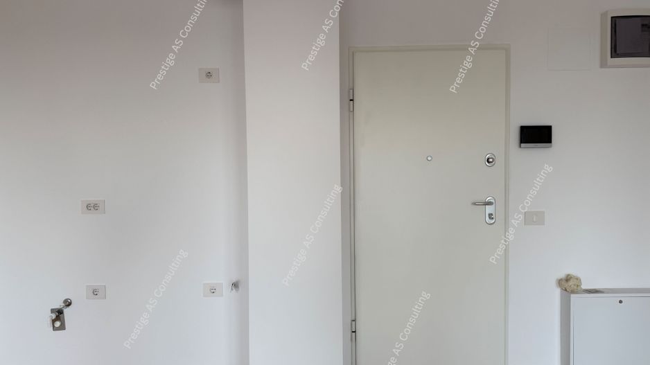 Apartament Premium | 50 utili+ Terasa 10 mp- Central Paltim - Poză 7