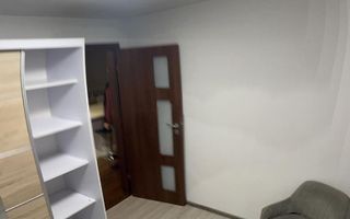 Vanzare apartament 3 camere – liniște + garaj - Poză 7