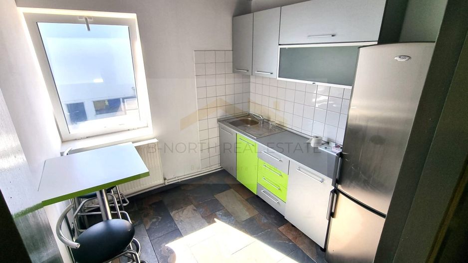 Spațiu de Birouri 210 mp în Otopeni – Utilități Incluse, Autorizat ISU, Parcare - Poză 11