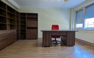 Vila in zona Berceni-Grand Arena, P+1+M, cu 1500 mp teren - Poză 16